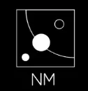 nathanmez